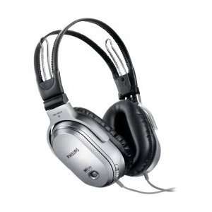  Foldable Noise Canceling Headphones Electronics