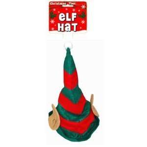  Mens Elf Hat [Kitchen & Home]