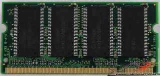 Centon 512MB PC3200 DDR 400MHz Memory 512MBLT3200  