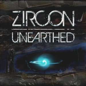  Unearthed Cancelled Zircon Music