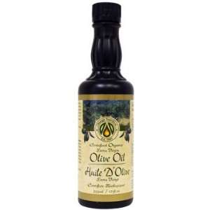   Nutrition Extra Virgin Olive Oil 12 fl. oz.