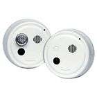 GENTEX 7100TF GENTEX 7100TF SMOKE DETECTOR/