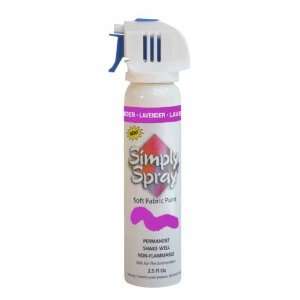  Simply Spray Fabric Spray Paint Clothing & Crafts 