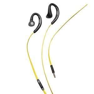  NEW Sport Stereo Corded Headset (Cell Phones & PDAs 