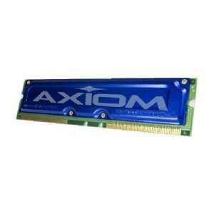  Axiom 256MB Module for Dell Dimension XP Electronics