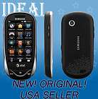 Samsung S5230 Star   NEW Unlock Rotating Touch Screen Mobile Phone AT 