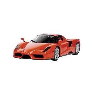  Revell 124 Ferrari Enzo Toys & Games