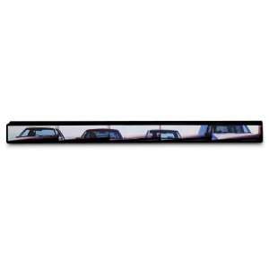  Rally® Panoramic Mirror