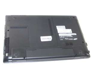 AS IS SAMSUNG NP RV515L LAPTOP NOTEBOOK  
