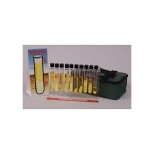  Fat Facts Saturated And Unsaturated Test Tubes 