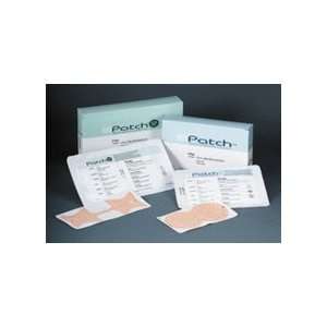    IontoPatch 80™ Treatment Kits   Set of 24