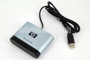 HP Media Center IR Infrared USB Receiver OVU400102/71  