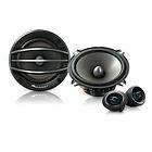   Stage 4 TS C172PRS Component Speaker System 8 84938 11020 4  