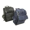 Leather Backpacks   Buy Backpacks Online 