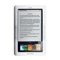 NOOK Wi Fi by  eBook Reader (Certified Pre Owned 