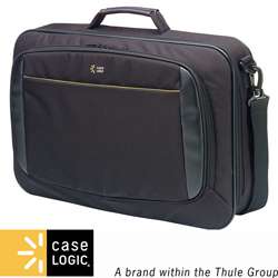 Case Logic 17 inch Laptop Bag  