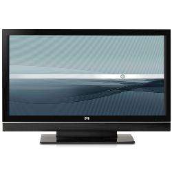 42 inch HP LT4200 LCD TV Monitor 1920X1080 Black (Refurbished 
