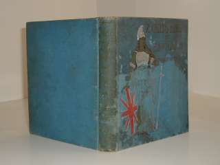 CHILD’S HISTORY OF ENGLAND By CHARLES DICKENS 1892  