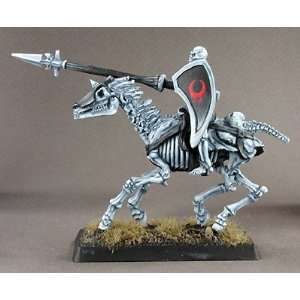  Warlord Spectral Cavalry RPR 14149 Toys & Games