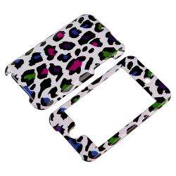   Snap on Case for Apple iPod Touch Generation 2/ 3  