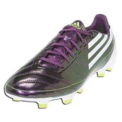   chameleon purple brand adidas weight 9 4 oz product type soccer cleats