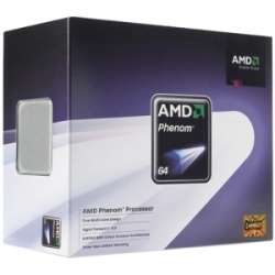 AMD Phenom II X2 560 3.30 GHz Processor   Dual core  