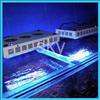 60W Aquarium Coral Reef Tank White Blue LED Grow Light  