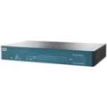 Cisco SA 540 Firewall Appliance Compare $799.99 