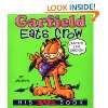   (Garfield (Numbered Paperback)) (9780345427496) Jim Davis Books