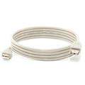 USB 2.0 A/A M/F 6 foot Extension Cable Today 