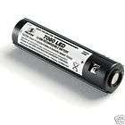 PELICAN 7069 REPLACEMENT BATTERY FOR 7060 FLASHLIGHT