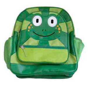  Frog Backpack 15.5 by Streamline Inc Toys & Games