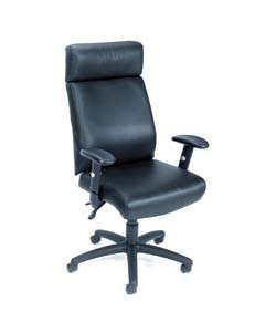 Boss Executive High back Office Chair  