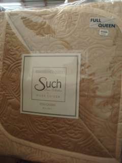 Queen Bedspread Reversible Quilt Cover Bed Bath&Beyond  