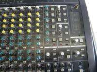 Behringer MX2442A 24 Channel Mixer   