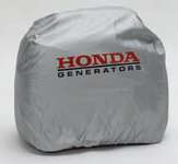 Honda Generator Cover for EU3000I New.  