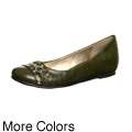 Flats   Buy Womens Shoes Online 