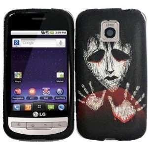   Zombie + Free Reliable Accessory Pen Gift Cell Phones & Accessories