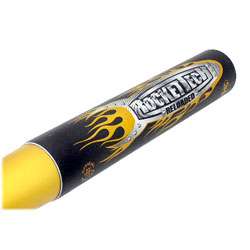 Anderson RocketTech Reloaded SP Softball Bat  