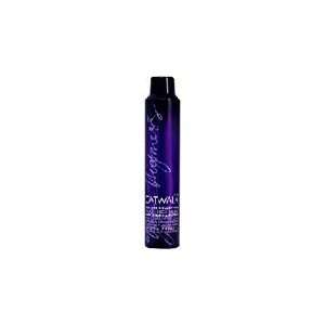  Catwalk Your Highness Firm Hold Hairspray 9 oz. Health 