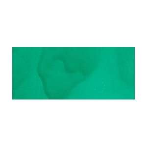 Chartpak Grumbacher Academy Watercolor Paint 7.5ml/Tube Emerald Green 