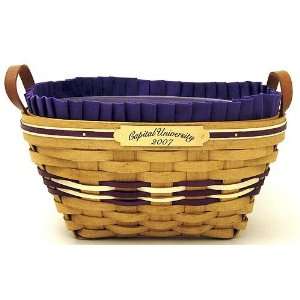  American Traditions Baskets Friendship