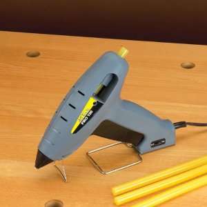  PRO100 Glue Gun