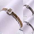   Worldstock Fair Trade   Buy Bracelets, & Rings Online