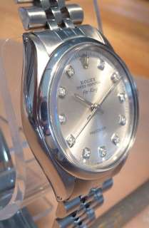  out my other auctions, I list several fine watches every week. I am 