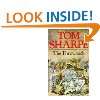  Porterhouse Blue (9780871132796) Tom Sharpe Books