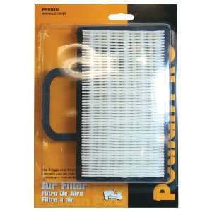  Poulan Pro PP70006 Briggs & Stratton V Twin Air Filter 