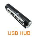 New 2.5 3.5/2.5mm to 3.5mm Y Splitter Headphone Adapter  