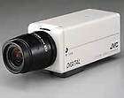 Charger for Jvc BN VF707U Digital Video Camera Camcorder GR D350U GR 