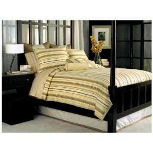 Nautica Haverhill Comforter 